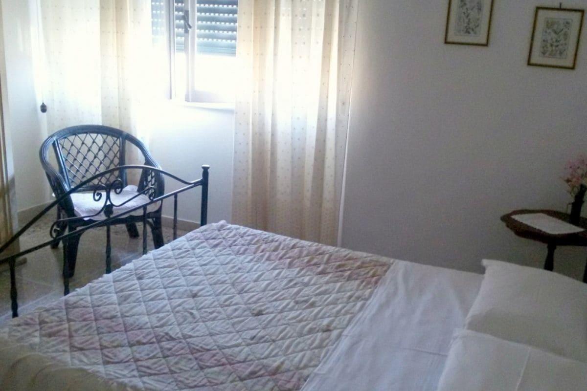 La Coccinella Guest House ピサ エクステリア 写真