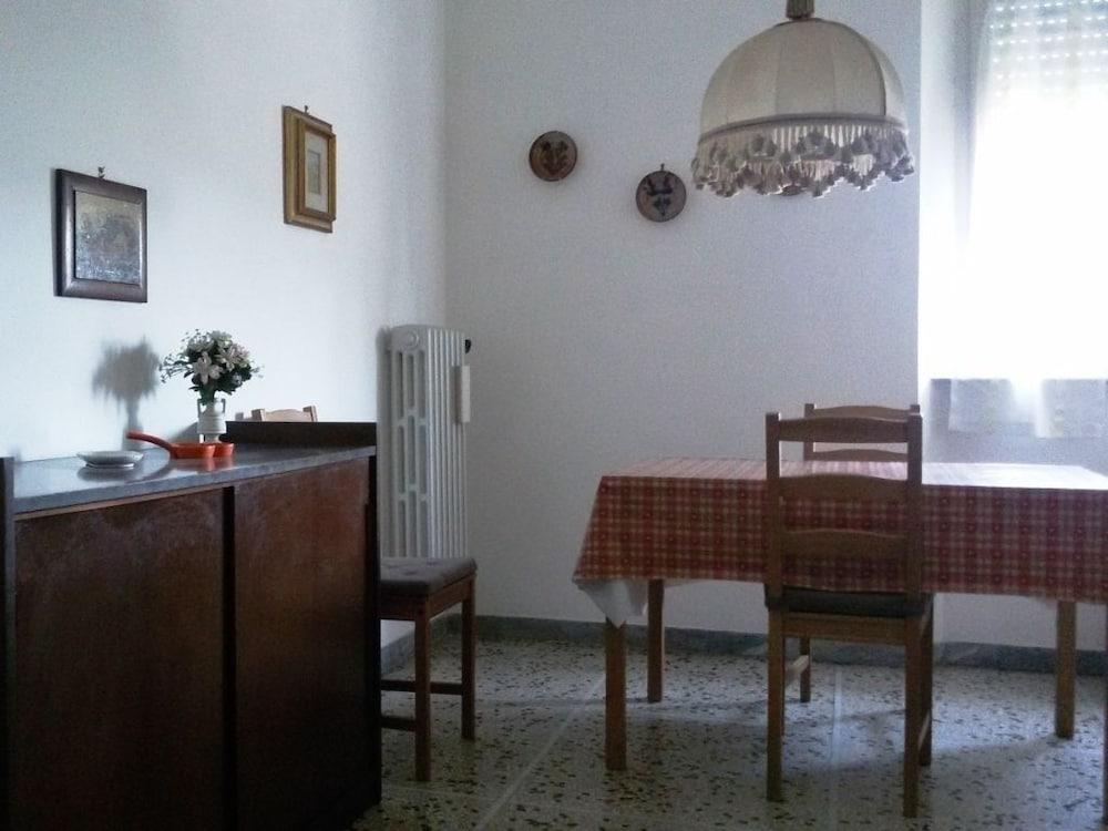 La Coccinella Guest House ピサ エクステリア 写真