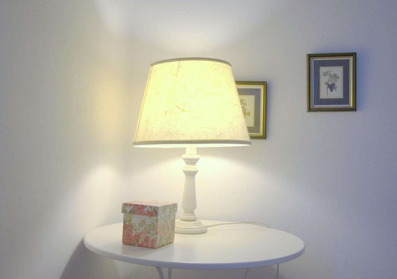 La Coccinella Guest House ピサ エクステリア 写真