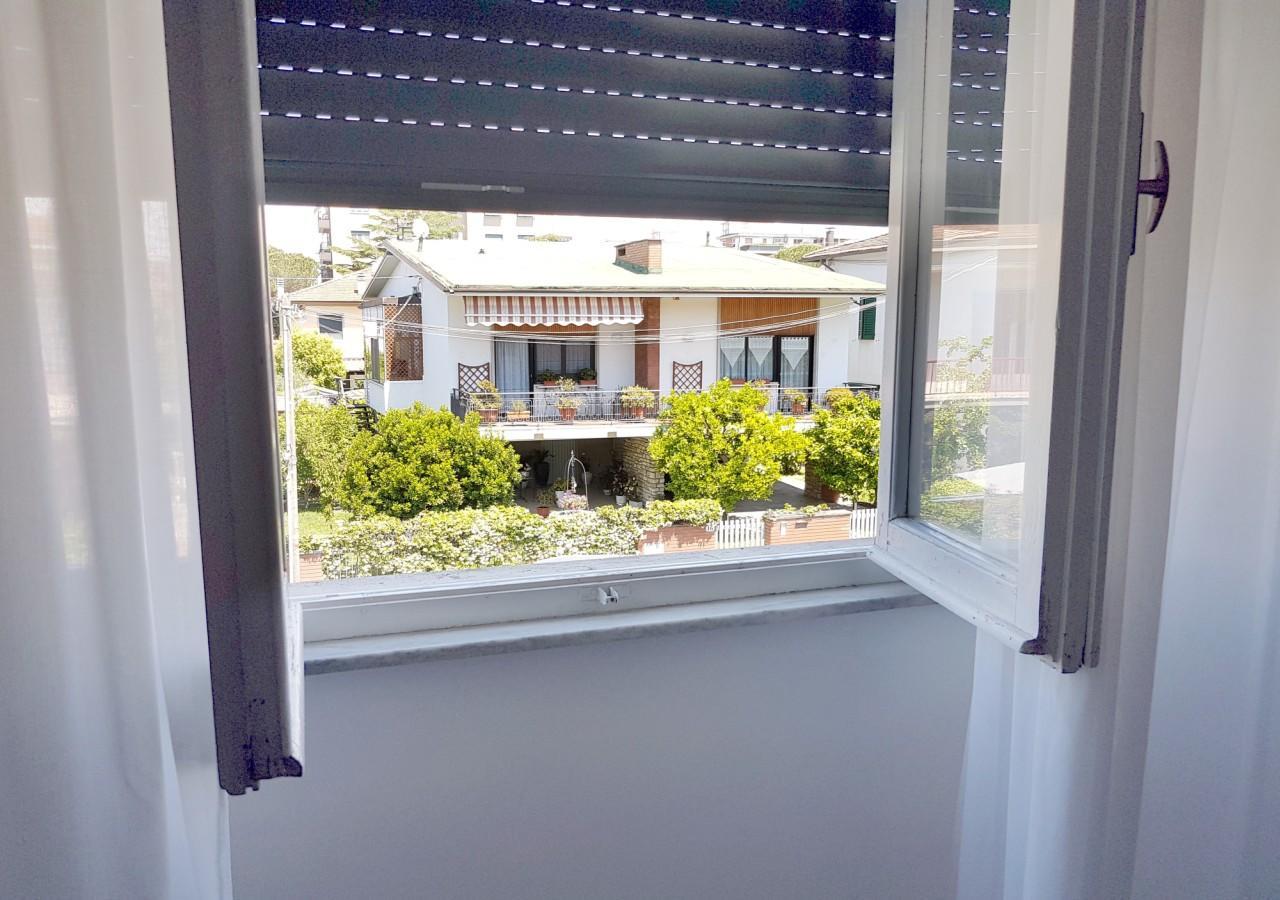 La Coccinella Guest House ピサ エクステリア 写真