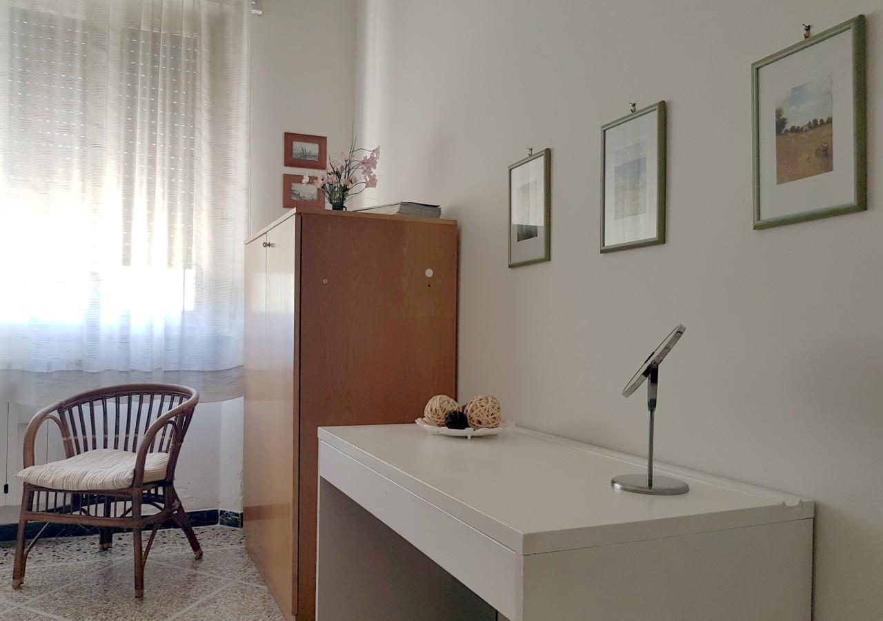 La Coccinella Guest House ピサ エクステリア 写真